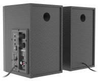 Genesis Głośniki Helium 300BT ARGB - 1077309 - zdjęcie 5